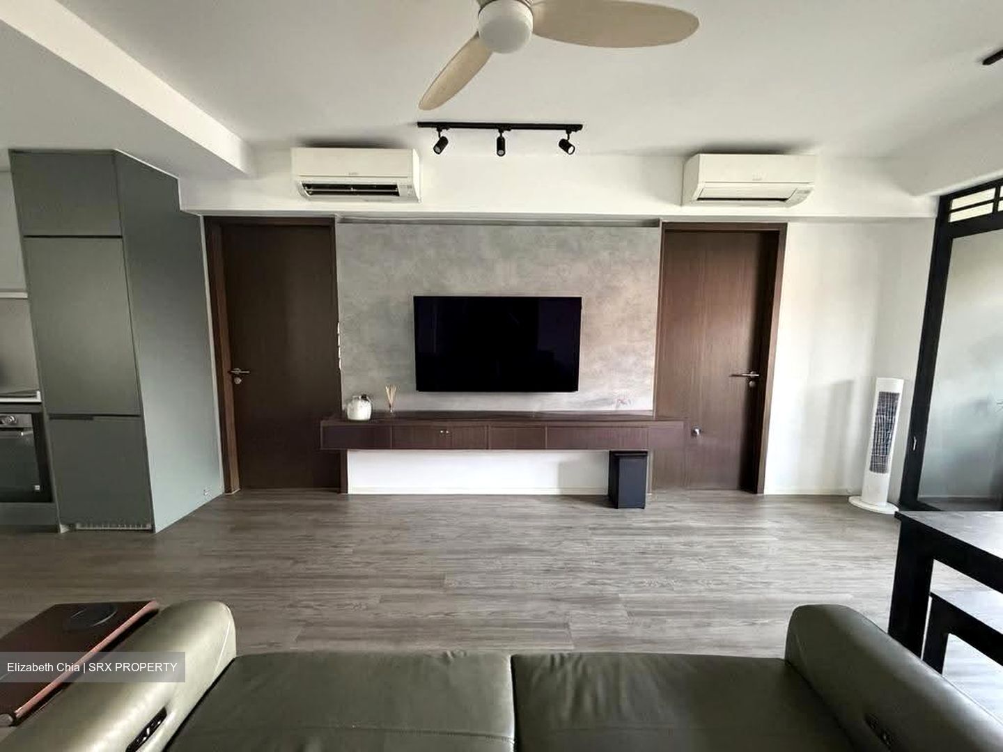 Avenue South Residence (D3), Apartment #628561351